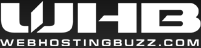 WebHostingBuzz - Reseller Hosting, Business and Shared Hosting, Manged Servers